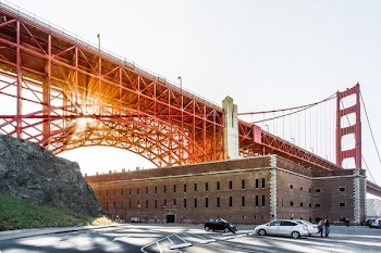 Free Photo of architecture, buildings, city