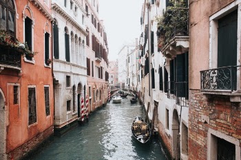 Free Photo of architecture, buildings, city