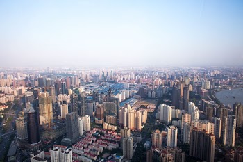 Free Photo of architecture, buildings, city