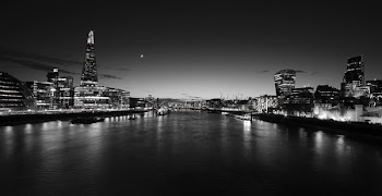 Free Photo of architecture, buildings, city