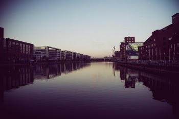 Free Photo of architecture, buildings, city