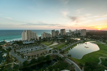 Free Photo of architecture, buildings, city