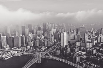 Free Photo of architecture, buildings, city