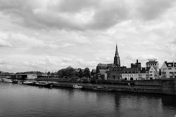 Free Photo of architecture, buildings, city