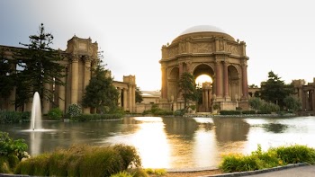Free Photo of architecture, buildings, historic