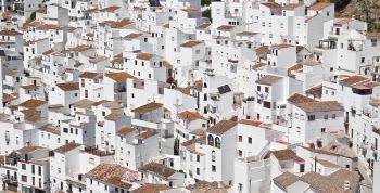 Free Photo of architecture, buildings, houses