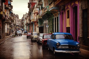 Free Photo of architecture, buildings, houses