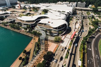 Free Photo of architecture, buildings, infrastructure