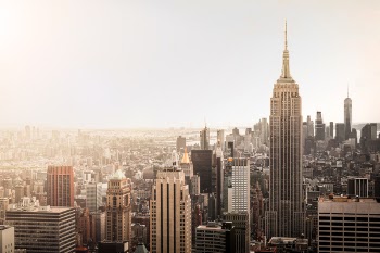 Free Photo of architecture, buildings, infrastructure