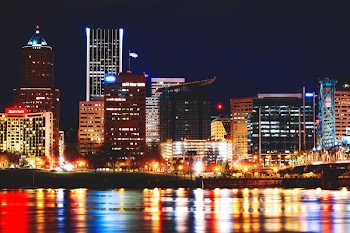Free Photo of architecture, buildings, infrastructure