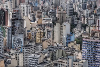 Free Photo of architecture, buildings, infrastructure