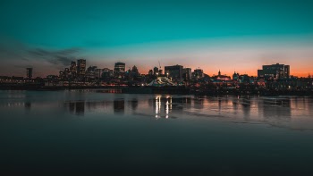 Free Photo of architecture, buildings, infrastructure