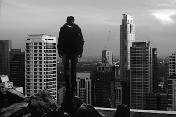 Free Photo of architecture, buildings, infrastructure