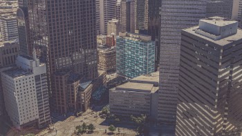 Free Photo of architecture, buildings, infrastructure
