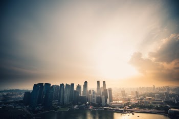Free Photo of architecture, buildings, infrastructure