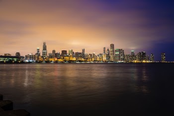 Free Photo of architecture, buildings, infrastructure