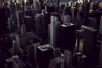 Free Photo of architecture, buildings, infrastructure