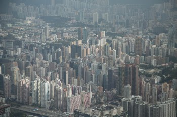 Free Photo of architecture, buildings, infrastructure