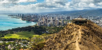 Free Photo of architecture, buildings, infrastructure