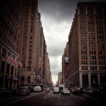 Free Photo of architecture, buildings, infrastructures