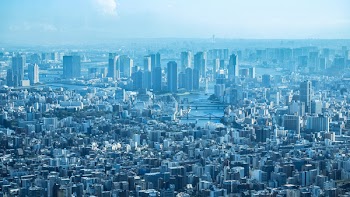 Free Photo of architecture, buildings, infrastructures