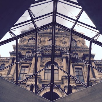 Free Photo of architecture, buildings, museums