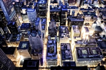 Free Photo of architecture, buildings, office