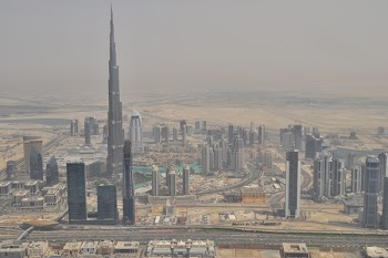 Free Photo of architecture, buildings, office
