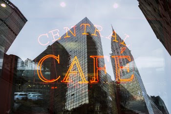 Free Photo of architecture, buildings, office