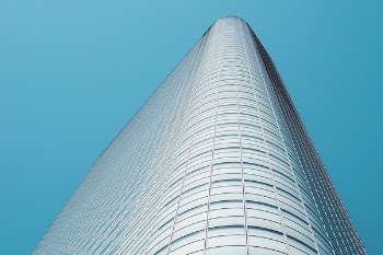 Free Photo of architecture, buildings, office