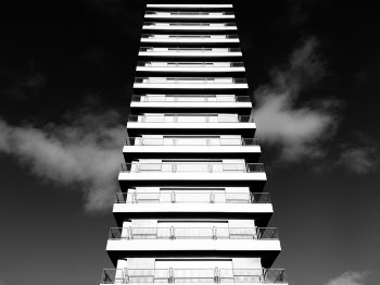 Free Photo of architecture, buildings, office