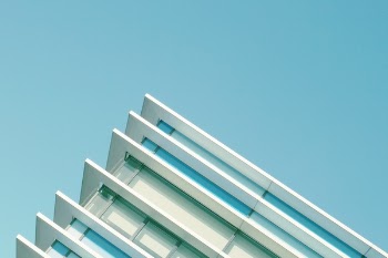 Free Photo of architecture, buildings, office