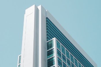 Free Photo of architecture, buildings, office