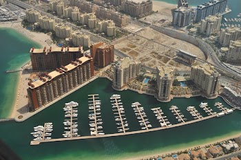 Free Photo of architecture, buildings, office