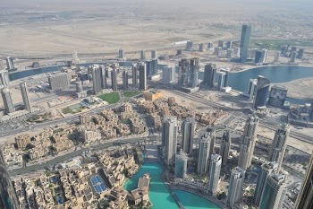 Free Photo of architecture, buildings, office