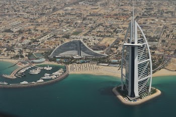 Free Photo of architecture, buildings, office