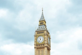 Free Photo of architecture, buildings, tower