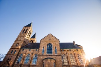 Free Photo of architecture, design, building