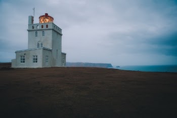 Free Photo of architecture, house, highland