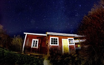 Free Photo of architecture, house, structure