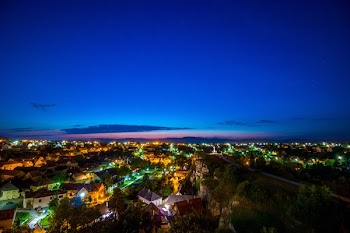 Free Photo of architecture, houses, homes