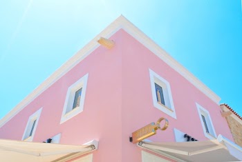 Free Photo of architecture, houses, homes