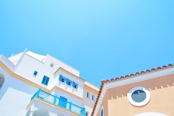 Free Photo of architecture, houses, homes