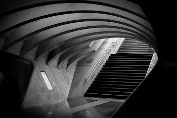 Free Photo of architecture, infrastructures, subway
