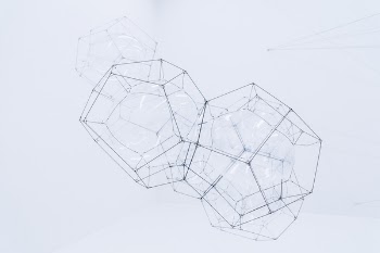 Free Photo of architecture, structure, art