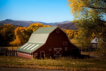Free Photo of architecture, structure, establishment