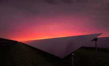 Free Photo of architecture, structures, panels