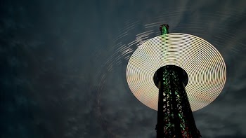Free Photo of architecture, structures, tower