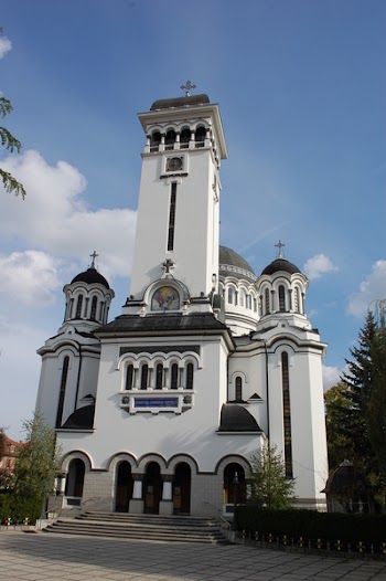 Free Photo of architecture, travel, church