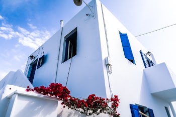 Free Photo of architecture, white, building